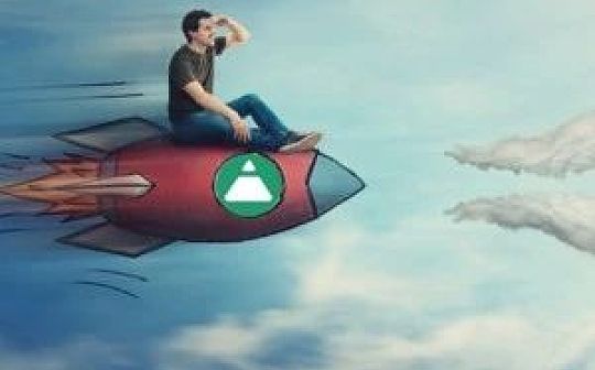 算法稳定币协议Fei迎来反转 一文了解V2如何让TRIBE重生