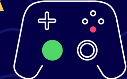 金色观察 | GameFi= DeFi+NFT+游戏？带你一文读懂新概念GameFi