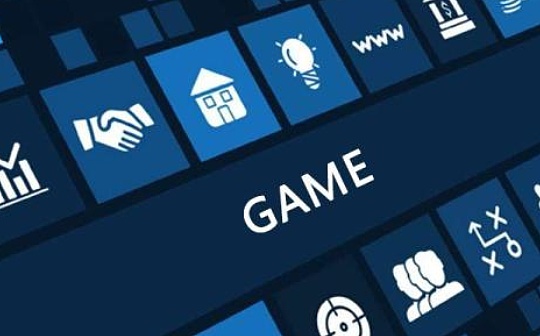 Solana生态中有哪些值得关注的GameFi项目？