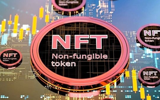 泡沫还是新范式？传统艺术圈如何看待天价NFT艺术品