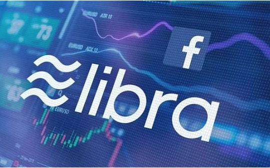 Facebook高管:加密钱包Novi先于数字货币diem面市 比特币不会过时