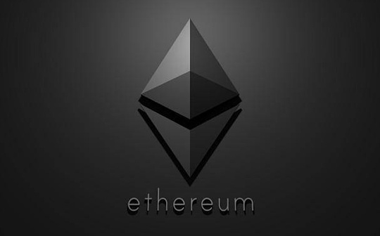 项目周刊｜以太坊域名系统（ENS）在以太坊上完全集成DNS域名空间_META:axis币局