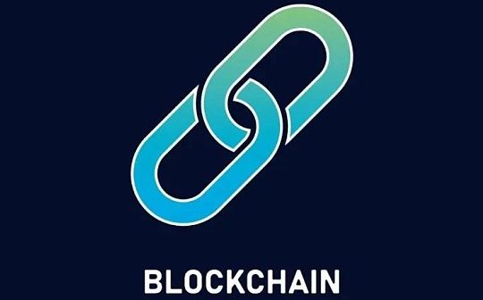 一文解读全球最有价值的15家区块链公司