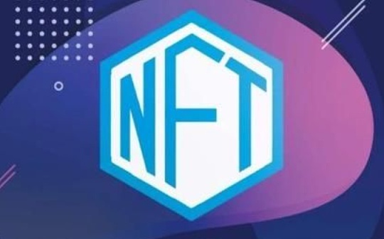 后信息时代：以太坊、NFT与元宇宙_NFT:ETH