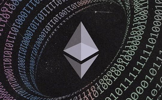 Layer2基础协议Metis的Web3.0野望_ETH:ETHMS