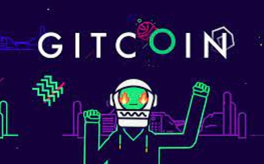 金色观察 | Gitcoin第11轮捐赠活动今晚启动（附操作指南）