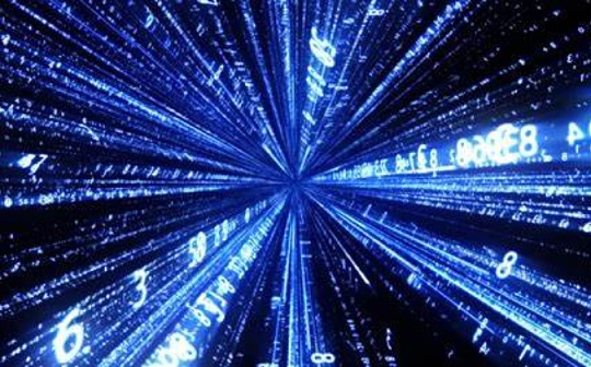金色前哨 | 元宇宙概念冰火两重天：加密货币暴跌 A股多日涨停