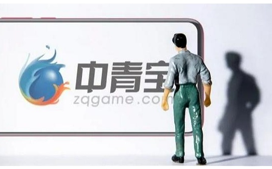 中青宝的元宇宙游戏《酿酒大师》要酿一壶什么酒？