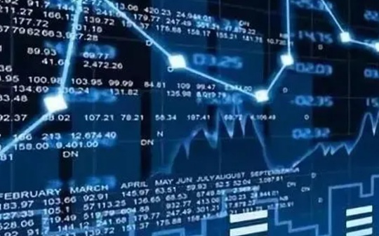 金色前哨｜北京法定数字货币试验区正式揭牌