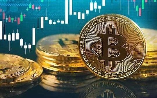 有关数字假币的套路及应对措施你了解多少？