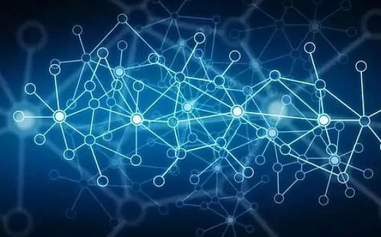 真Layer2来了 Polygon的TVL暴跌55% 要凉？
