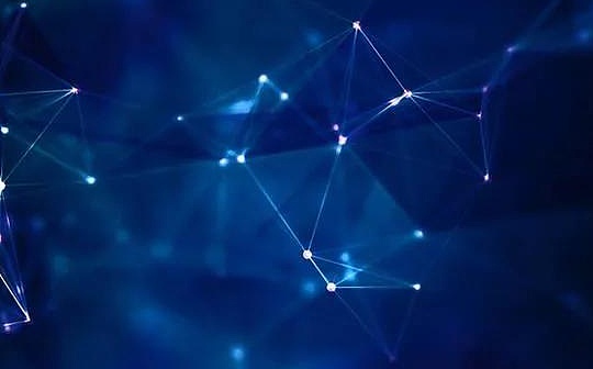 收益代币化的无穷魅力：挖掘 DeFi 世界下一匹衍生品黑马_END:PEND