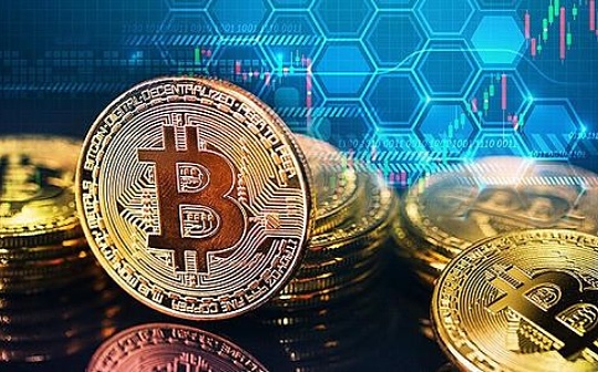 桥水达利欧：监管机构绝不会允许比特币成为主流