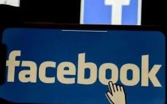 Facebook钱包融入NFT功能 会加速加密货币的采用吗？