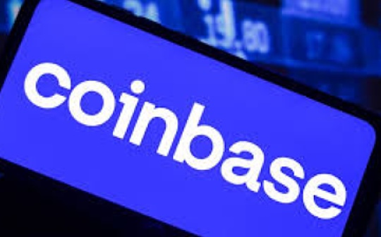 金色观察 | Coinbase20亿美元垃圾债券备受追捧 对加密市场有何影响？