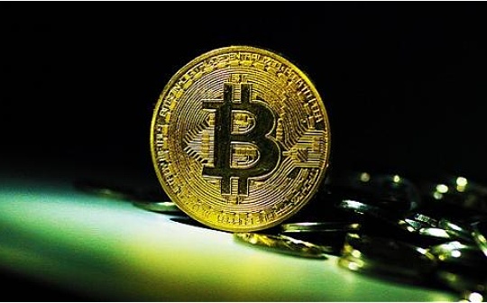 比特币安全吗？深入探索比特币的安全模型_ETH:EFI