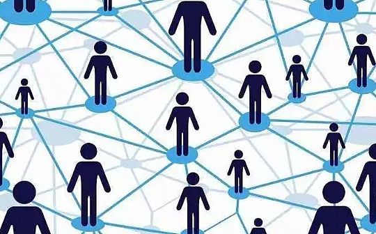 去中心化基础设施如何实现?dApp?价值捕获 (上)_DAP:以太坊硬币模版
