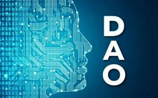 pet3rpan：三步大DAO通罗马_NFT:ETH