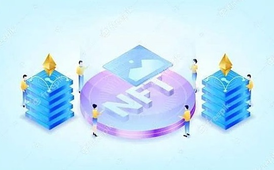 小心钱包中突然出现的NFT空投 它可能夺走你所有的资产