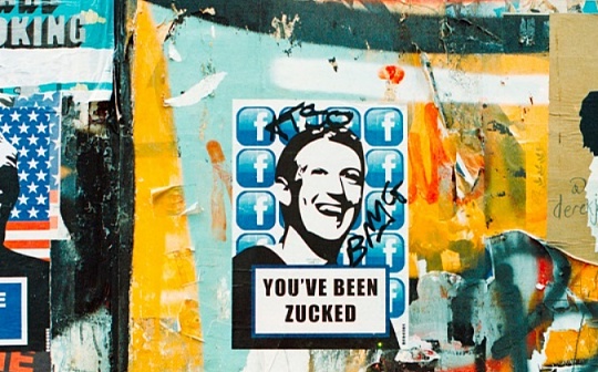 SEC强监管稳定币 Facebook注定要打一场“失败之仗”？