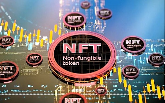 NFT降温信号出现 低流动性和同质化成发展「拦路虎」