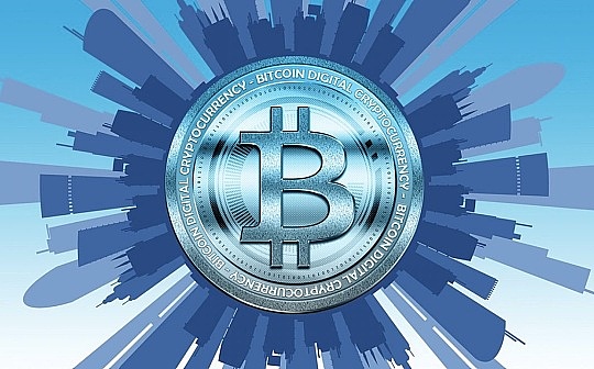 不完整比特币开发史_比特币:秘银币mith前景怎么样