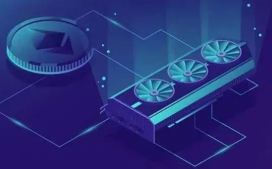 你知道区块链的热门主力方案Rollup是什么吗？
