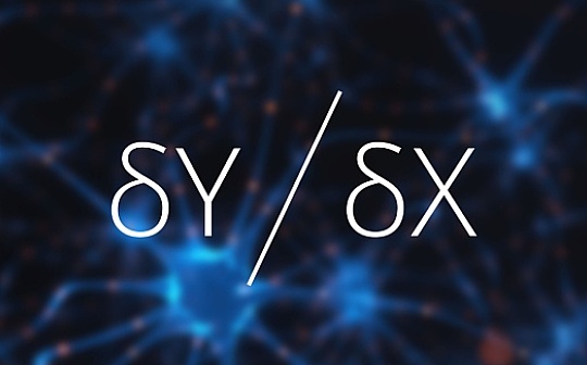 金色DeFi日报 | dYdX 24小时交易量达36.8亿美元 首超Coinbase