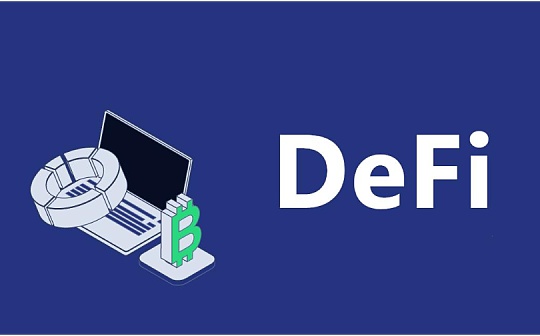 金色DeFi日报 | 佳士得NFT销售额突破1亿美元