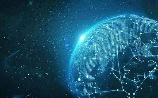 详解元宇宙关键基础设施：NFT数据存储的现状、机遇与挑战_区块链:AllianceBlock