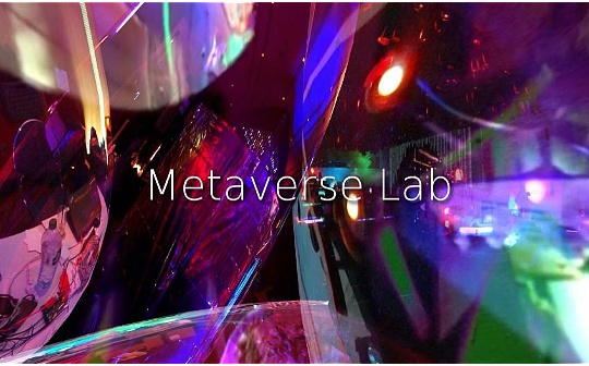 思考Metaverse中的消费行为短期与长期影响