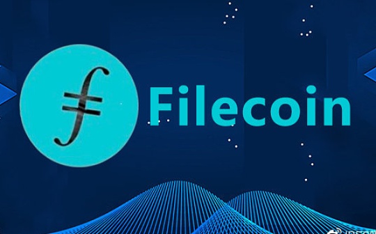 首发 | Filecoin年度报告（2021年10月）