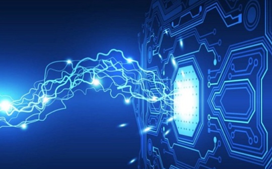 首发 | 为什么区块链仅在数字金融领域获得成功？
