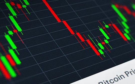Coinbase 首席经济学家：本轮牛市的起源与终结的原因