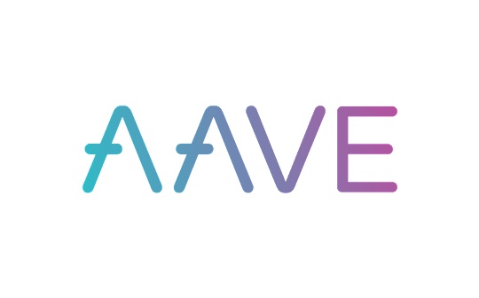 金色观察 | Aave加入稳定币战争：速览Aave稳定币GHO