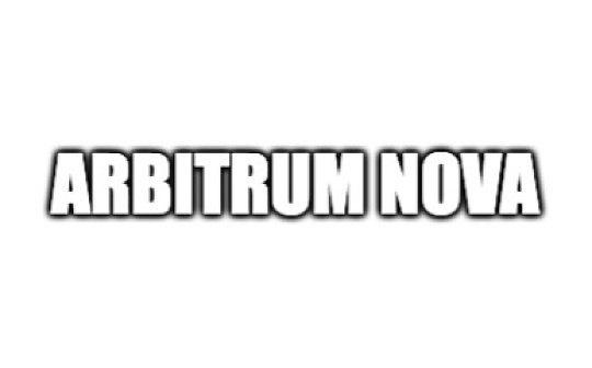 金色前哨｜Arbitrum发布AnyTrust主网Nova