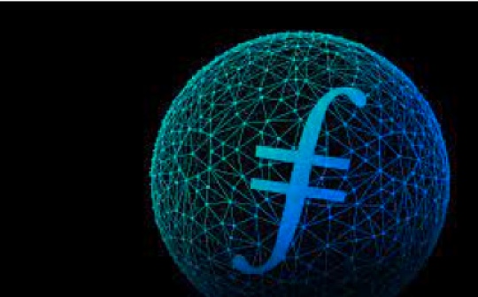 金色观察 | 速览Filecoin 2022年第二季度业务增长情况