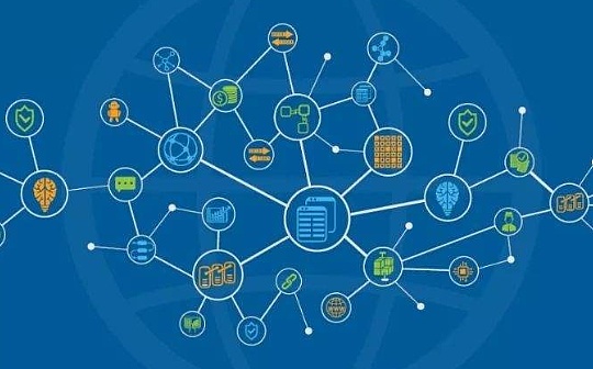 SocialFi 深度解析—从当前市场看未来SocialFi的发展