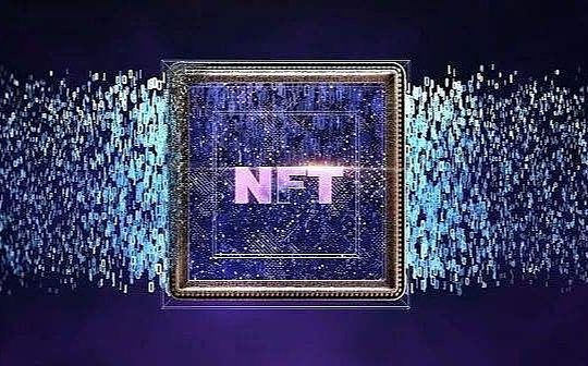 NFT 市场变局：从一家独大到百家争鸣？_OpenSea:OOKS