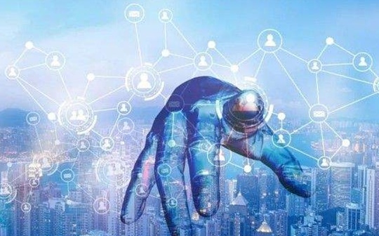 Facebook系公链 Aptos 发展得怎么样了?一文盘点 Aptos 生态