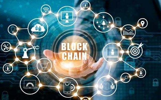 金色观察 | Bankless：为什么说DeFi永远不会消亡