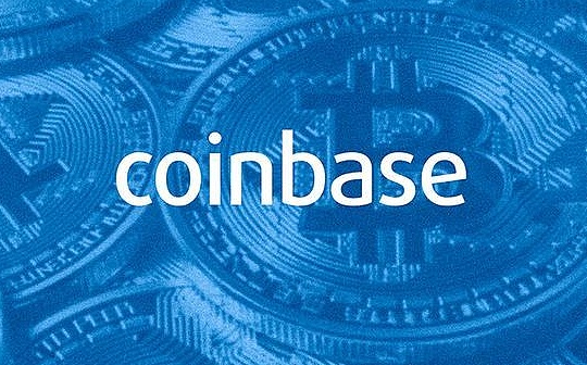 下个“拖累”加密市场的 会是Coinbase吗？