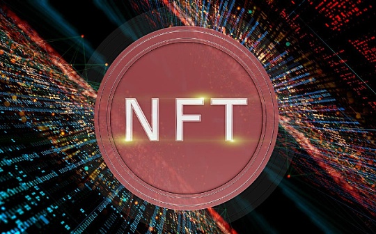 全面解析音乐NFT如何赋能创作者经济_ETH:Coinbase Wrapped Staked ETH