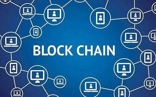 再看稳定币：去杠杆、成色与合规化_稳定币:3WEB币