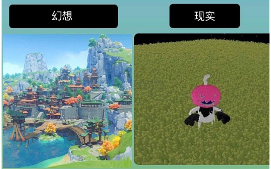 你知道Kevin吗？这大概是NFT史上最离谱的项目_XEL:ELM