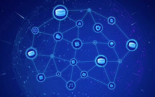 Threshold：Keep Network与NuCypher合并后的优势与路线图_TOKE:TCW Token
