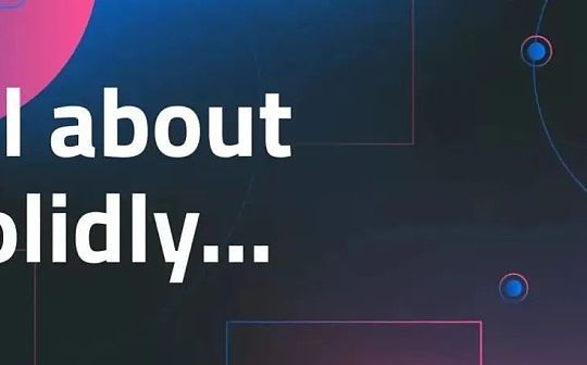 被Andre cronje疯狂安利的Solidly是怎么缝合出来的？_RSS3:Lido Staked ETH