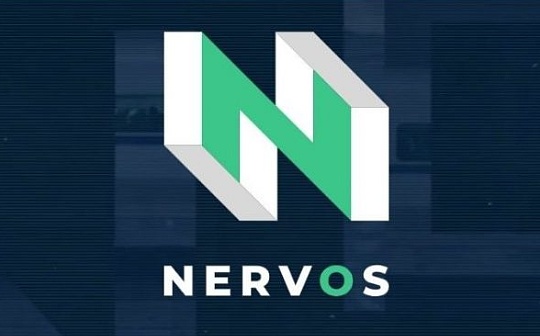 Nervos Network 2022年路线图_DAO:Sherlock
