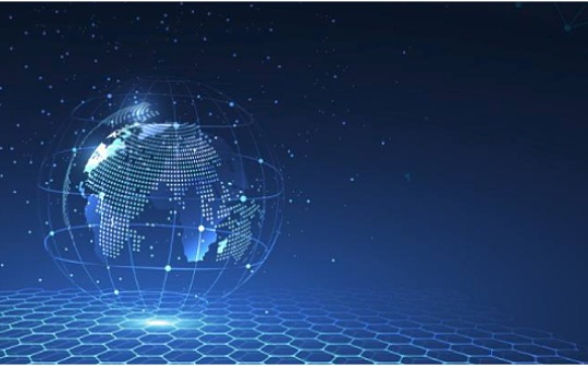 沉淀与突围：Computecoin主网（Beta版）正式启动