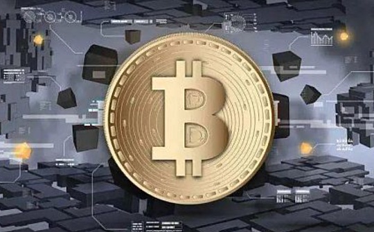解读 USDD:穿过脱钩幻觉 寻找真实的稳定币